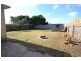 14 Mclaren Avenue, Cranbourne VIC 3977