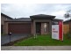 6 Hill Farm Drive, Cranbourne East VIC 3977