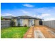 58 Rachel Drive, Cranbourne North VIC 3977