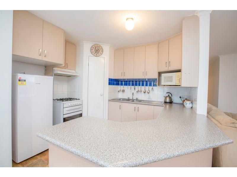 58 Rachel Drive, Cranbourne North VIC 3977