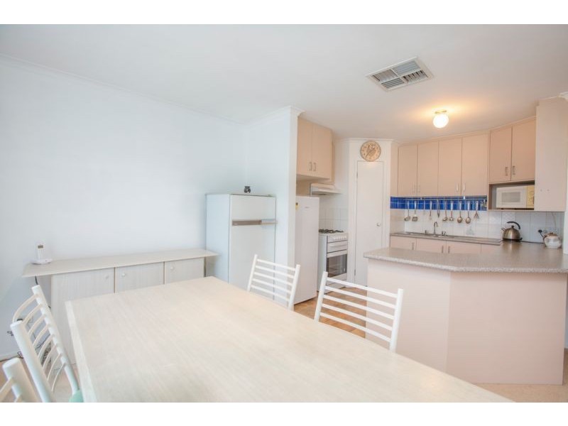 58 Rachel Drive, Cranbourne North VIC 3977