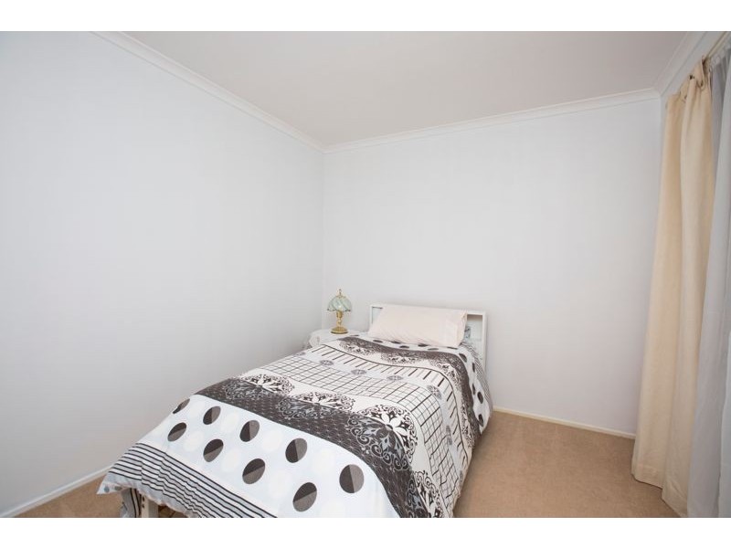 58 Rachel Drive, Cranbourne North VIC 3977