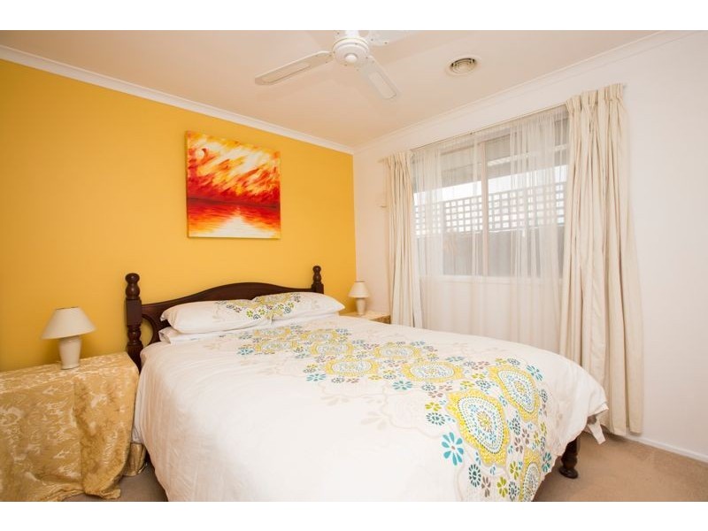 58 Rachel Drive, Cranbourne North VIC 3977