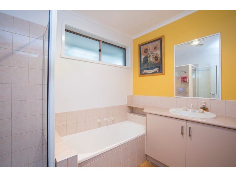 58 Rachel Drive, Cranbourne North VIC 3977