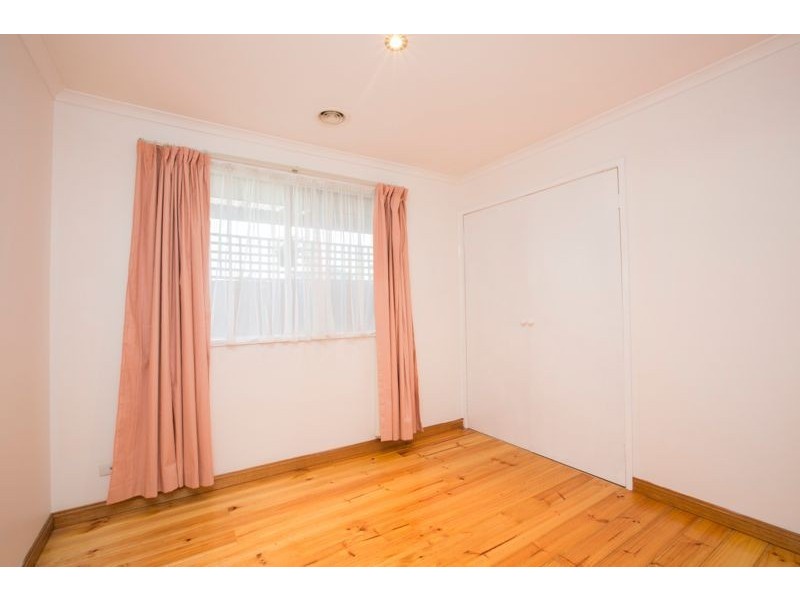 58 Rachel Drive, Cranbourne North VIC 3977