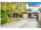 37 Craig Road, Junction Village VIC 3977