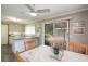 37 Craig Road, Junction Village VIC 3977