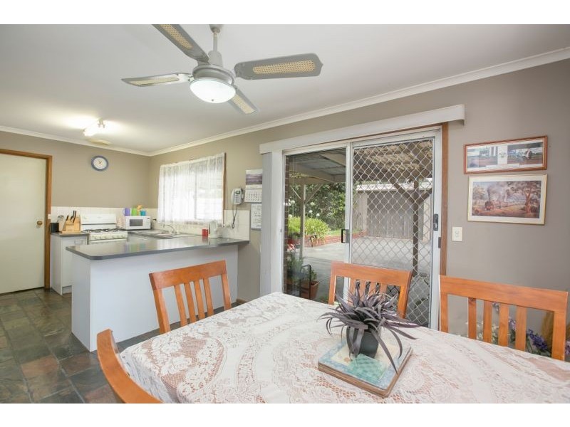 37 Craig Road, Junction Village VIC 3977