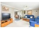 37 Craig Road, Junction Village VIC 3977