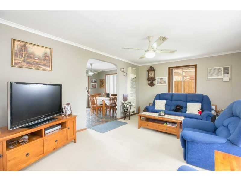 37 Craig Road, Junction Village VIC 3977
