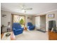 37 Craig Road, Junction Village VIC 3977