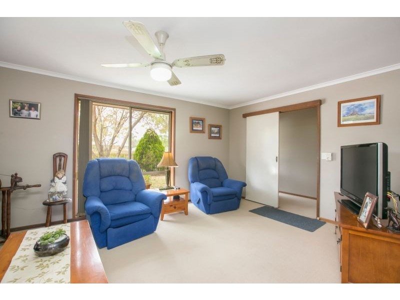 37 Craig Road, Junction Village VIC 3977