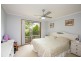 37 Craig Road, Junction Village VIC 3977