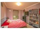 37 Craig Road, Junction Village VIC 3977