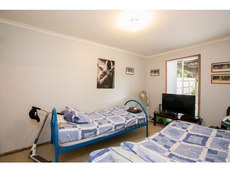 37 Craig Road, Junction Village VIC 3977