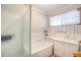 37 Craig Road, Junction Village VIC 3977
