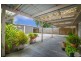 37 Craig Road, Junction Village VIC 3977
