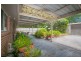 37 Craig Road, Junction Village VIC 3977