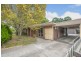 37 Craig Road, Junction Village VIC 3977