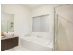 4 White Gum Way, Cranbourne North VIC 3977