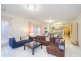 4 White Gum Way, Cranbourne North VIC 3977