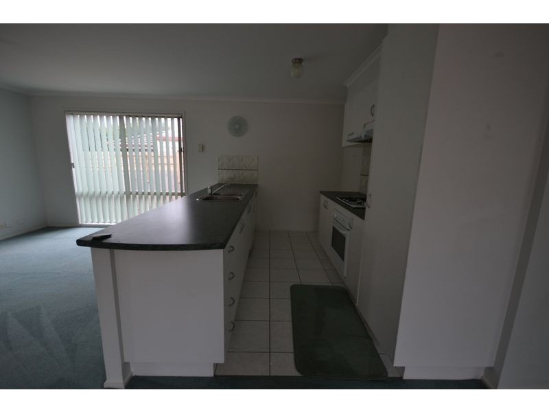 12 Lassiter Court, Narre Warren VIC 3805