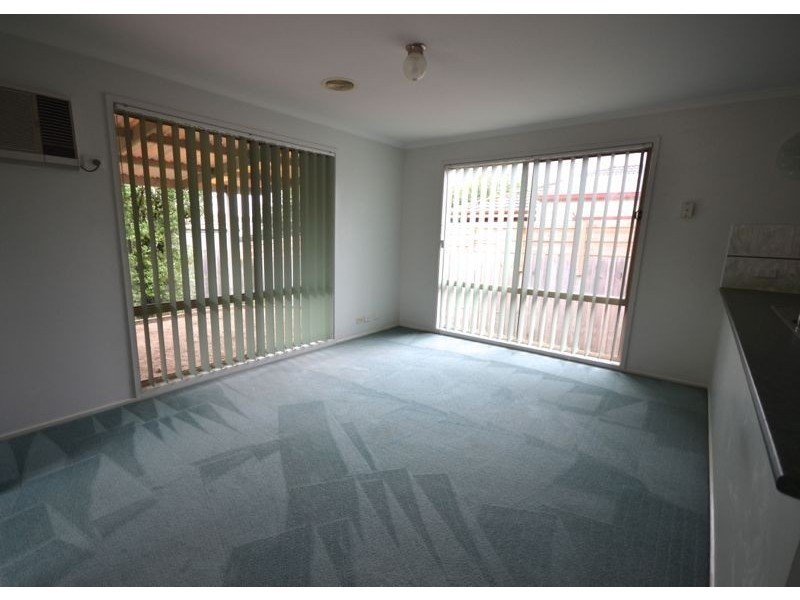 12 Lassiter Court, Narre Warren VIC 3805