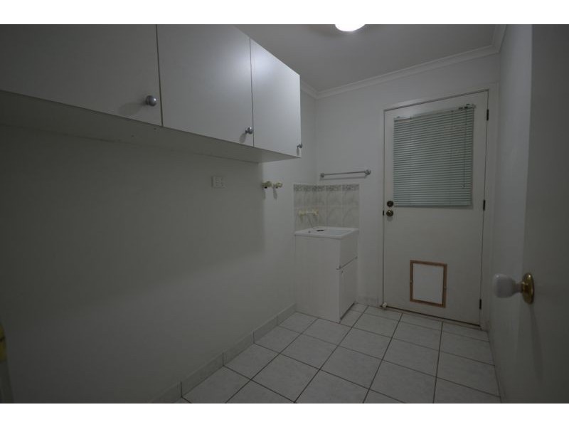 12 Lassiter Court, Narre Warren VIC 3805