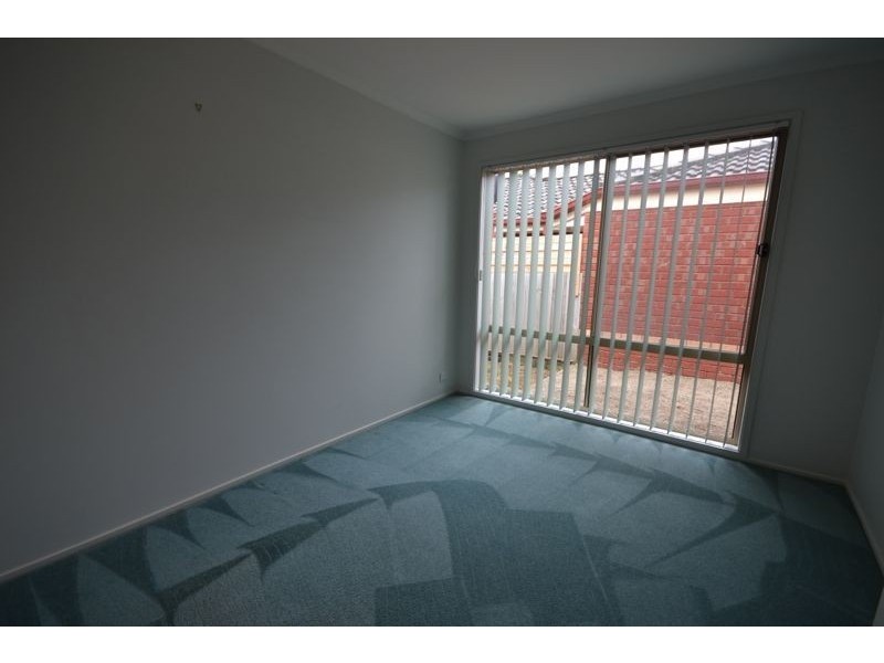 12 Lassiter Court, Narre Warren VIC 3805