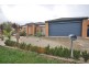 24 Nyarrin Place, Cranbourne West VIC 3977