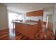 24 Nyarrin Place, Cranbourne West VIC 3977