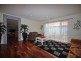 24 Nyarrin Place, Cranbourne West VIC 3977