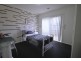 24 Nyarrin Place, Cranbourne West VIC 3977