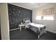 24 Nyarrin Place, Cranbourne West VIC 3977