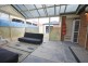 24 Nyarrin Place, Cranbourne West VIC 3977