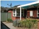 4 Christine Street, Cranbourne VIC 3977