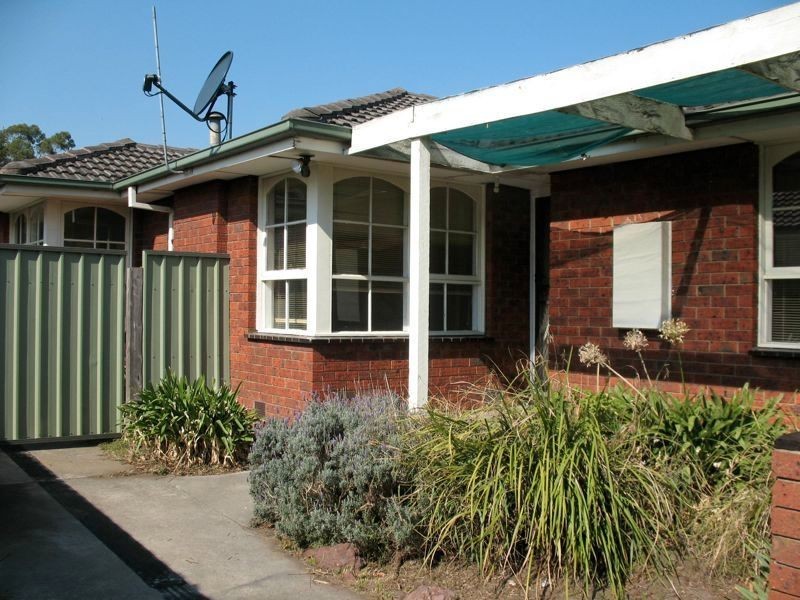 4 Christine Street, Cranbourne VIC 3977