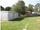 4 Christine Street, Cranbourne VIC 3977