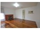 1/27 Harry Street, Cranbourne VIC 3977