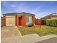 13 Menindee Terrace, Narre Warren VIC 3805