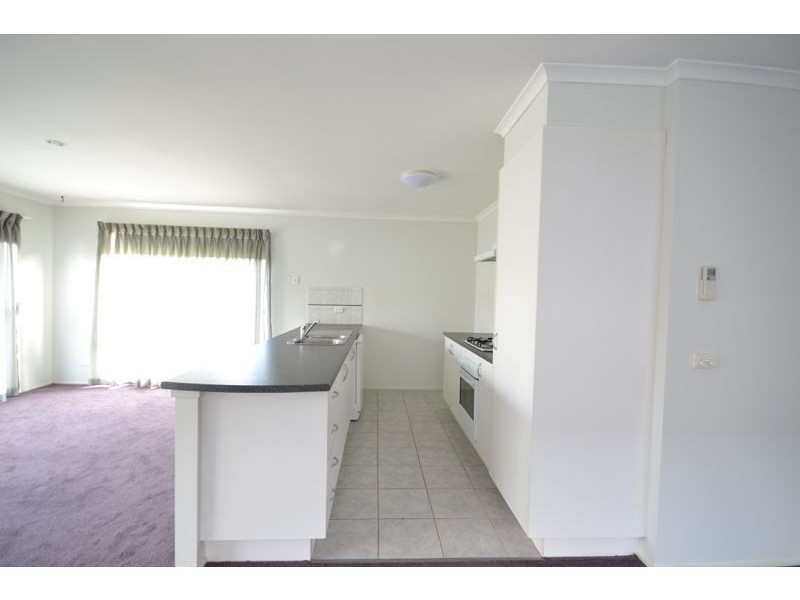 13 Menindee Terrace, Narre Warren VIC 3805