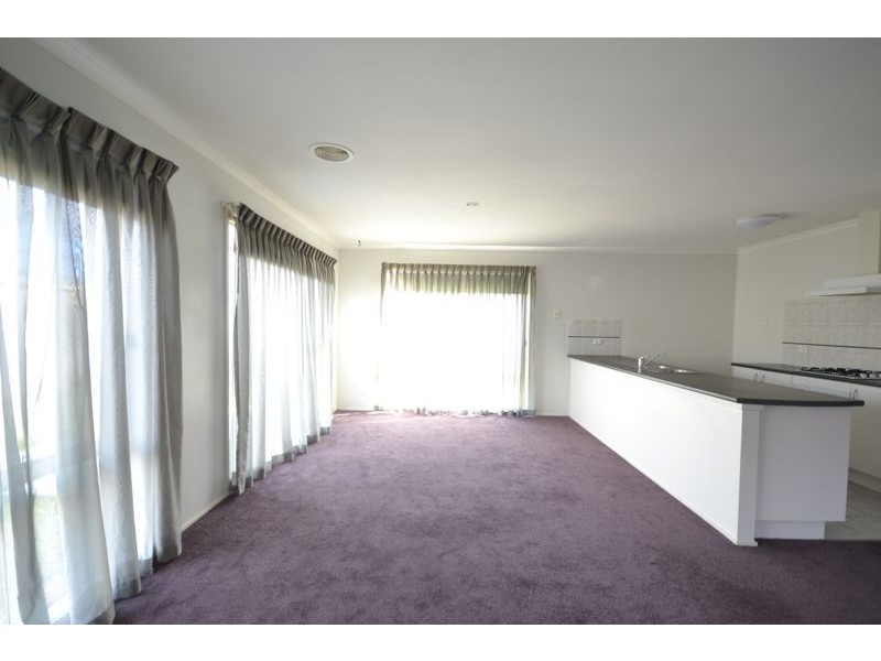 13 Menindee Terrace, Narre Warren VIC 3805