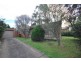 3 Rachel Drive, Cranbourne North VIC 3977