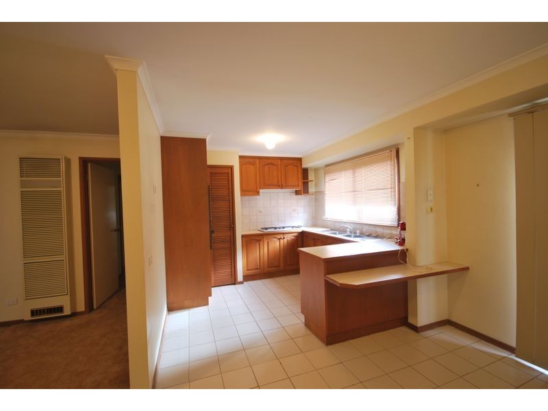 3 Rachel Drive, Cranbourne North VIC 3977