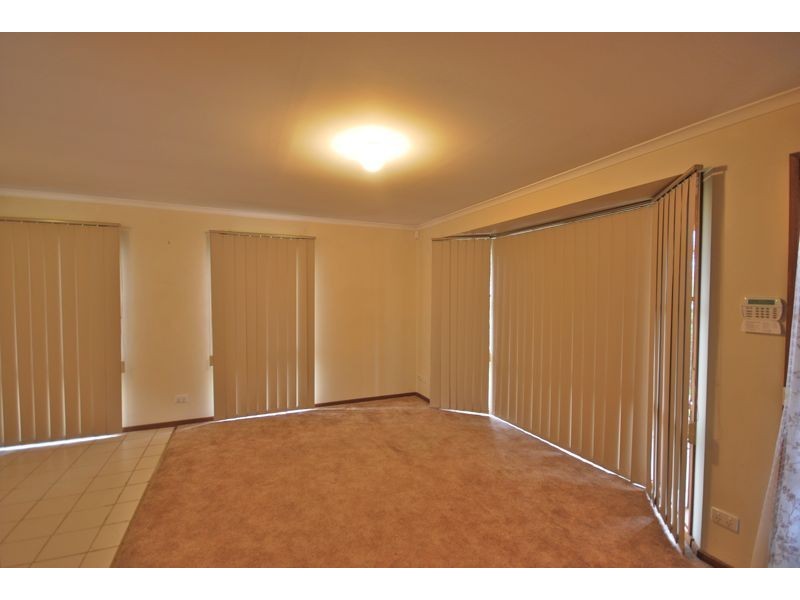 3 Rachel Drive, Cranbourne North VIC 3977