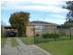 36 Chomley Street, Cranbourne VIC 3977