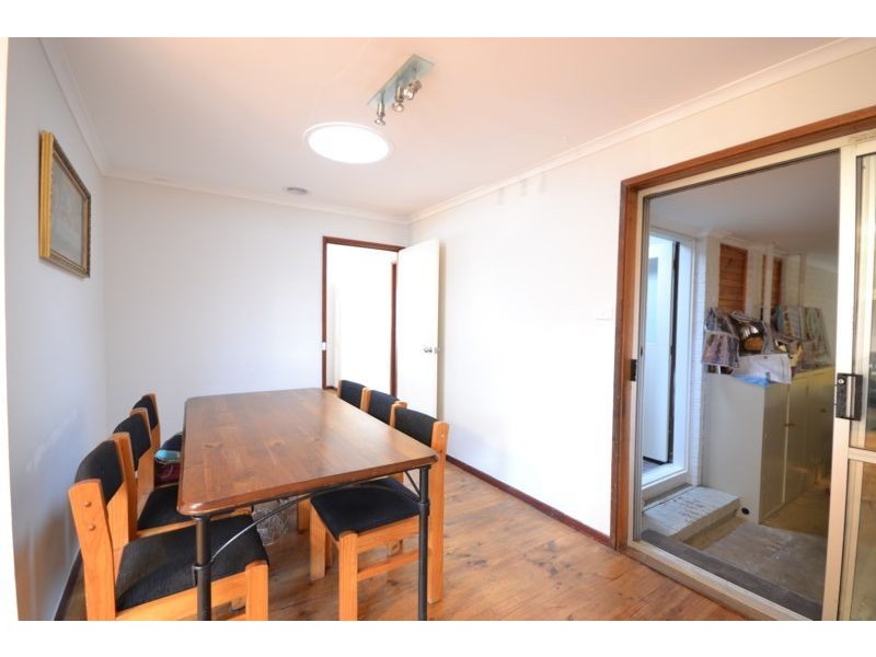 36 Chomley Street, Cranbourne VIC 3977