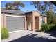 14/40 Army Road, Pakenham VIC 3810
