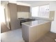 14/40 Army Road, Pakenham VIC 3810