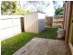 14/40 Army Road, Pakenham VIC 3810